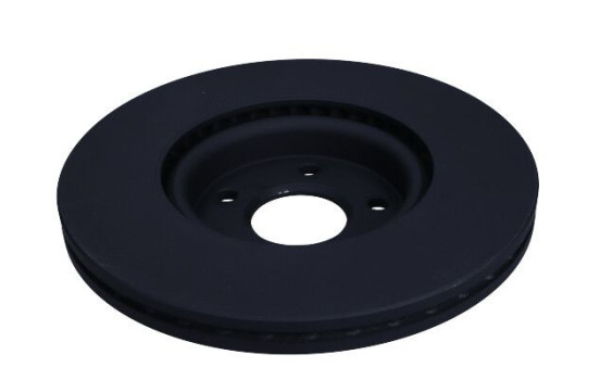 Brake disc QD4128HC Quaro, Image 2