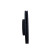Brake disc QD4128HC Quaro, Thumbnail 3