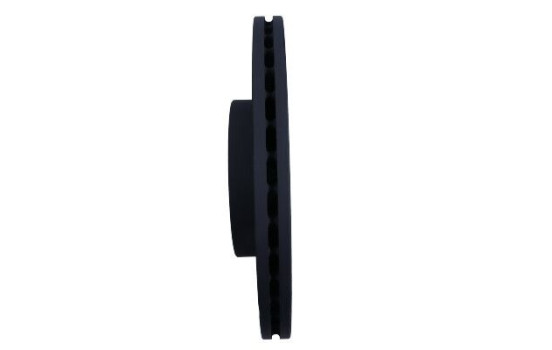 Brake disc QD4128HC Quaro, Image 3