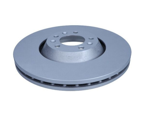 Brake disc QD4129 Quaro