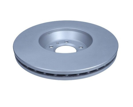 Brake disc QD4129 Quaro, Image 2