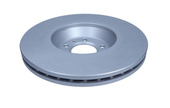 Brake disc QD4129 Quaro, Image 2