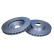 Brake disc QD4160 Quaro Brake disc QD4160 Quaro