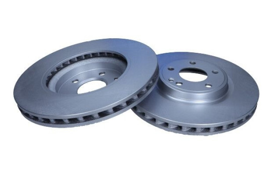 Brake disc QD4160 Quaro