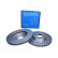 Brake disc QD4160 Quaro, Thumbnail 2 Brake disc QD4160 Quaro, Thumbnail 2