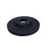 Brake disc QD4164HC Quaro