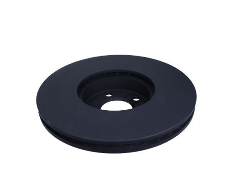 Brake disc QD4164HC Quaro, Image 2