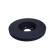 Brake disc QD4164HC Quaro, Thumbnail 2