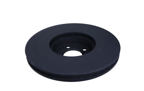 Brake disc QD4164HC Quaro, Image 2