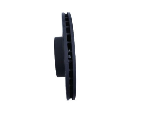 Brake disc QD4164HC Quaro, Image 3