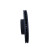 Brake disc QD4164HC Quaro, Thumbnail 3