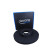 Brake disc QD4164HC Quaro, Thumbnail 4