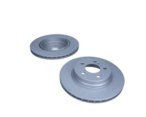 Brake disc QD4177 Quaro
