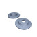 Brake disc QD4177 Quaro