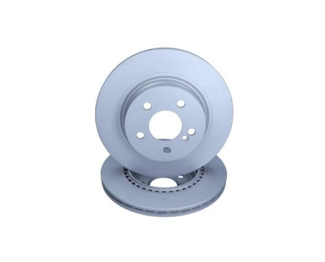 Brake disc QD4177 Quaro, Image 2
