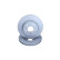 Brake disc QD4177 Quaro, Thumbnail 2