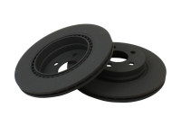 Brake disc QD4177HC Quaro