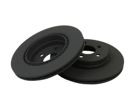 Brake disc QD4177HC Quaro
