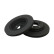 Brake disc QD4177HC Quaro