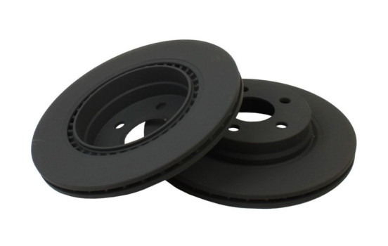 Brake disc QD4177HC Quaro