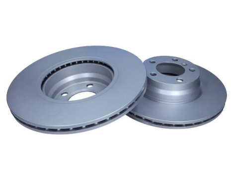 Brake disc QD4225 Quaro