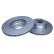Brake disc QD4225 Quaro