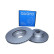 Brake disc QD4225 Quaro, Thumbnail 2