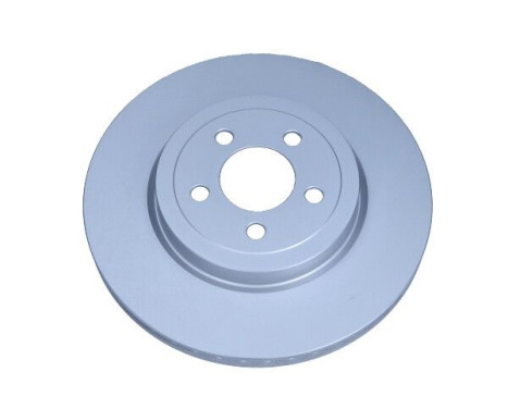 Brake disc QD4273 Quaro