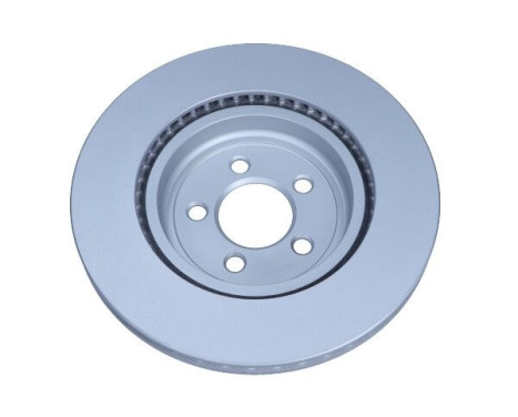 Brake disc QD4273 Quaro, Image 2