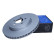 Brake disc QD4273 Quaro, Thumbnail 3