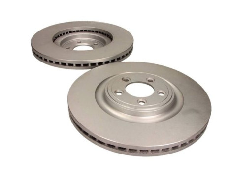 Brake disc QD4276 Quaro