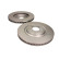 Brake disc QD4276 Quaro