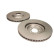 Brake disc QD4276 Quaro, Thumbnail 2
