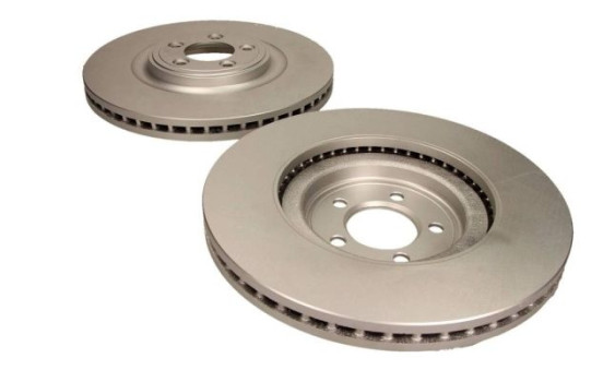 Brake disc QD4276 Quaro, Image 2