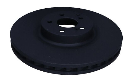 Brake disc QD4286HC Quaro