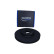 Brake disc QD4286HC Quaro, Thumbnail 2