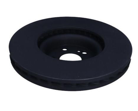Brake disc QD4286HC Quaro, Image 3