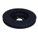 Brake disc QD4286HC Quaro, Thumbnail 3