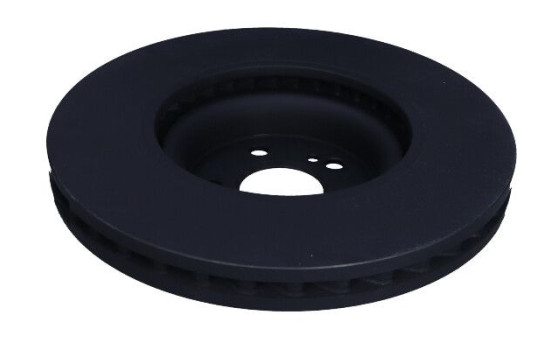 Brake disc QD4286HC Quaro, Image 3