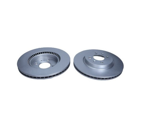 Brake disc QD4321 Quaro