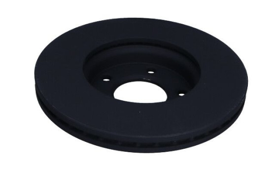Brake disc QD4348HC Quaro, Image 3