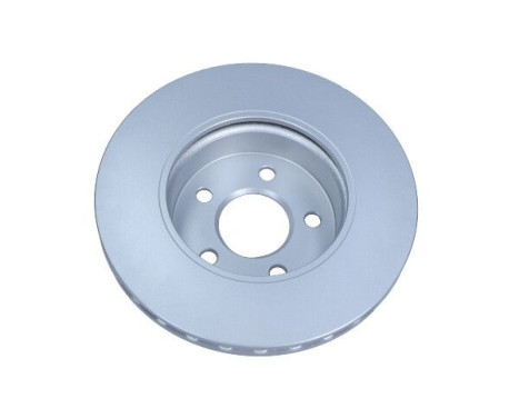Brake disc QD4369 Quaro, Image 2
