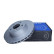 Brake disc QD4369 Quaro, Thumbnail 3