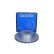 Brake disc QD4369 Quaro, Thumbnail 4