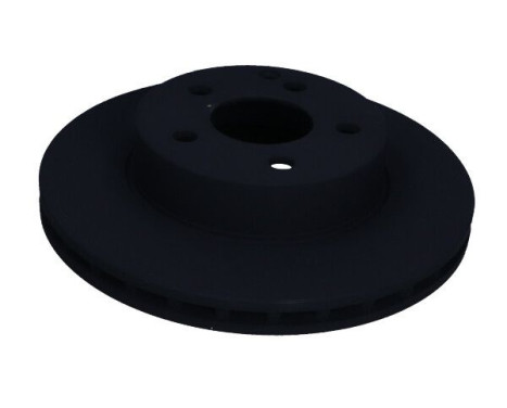 Brake disc QD4369HC Quaro