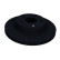 Brake disc QD4369HC Quaro