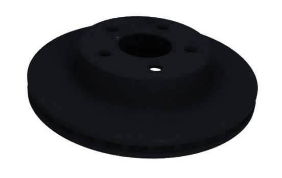 Brake disc QD4369HC Quaro