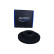 Brake disc QD4369HC Quaro, Thumbnail 2