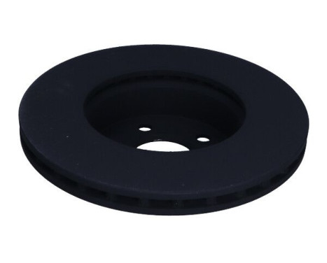 Brake disc QD4369HC Quaro, Image 3