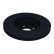 Brake disc QD4369HC Quaro, Thumbnail 3